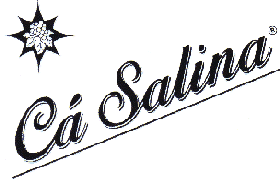Vini Ca' Salina