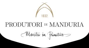 Produttori di Manduria