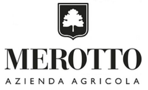 Merotto Azienda Agricola