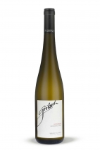 Grüner Veltliner Ried Singerriedl 2023 Wachau