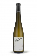 Grüner Veltliner Loibnerberg 2023