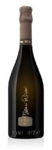 Nani Rizzi Prosecco Superiore DOCG Brut 0,75 92P