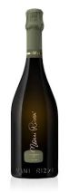 Nani Rizzi Prosecco Superior DOCG Extra Dry