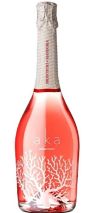 AKA Charme Rosato Spumante Brut