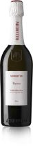 Merotto Prosecco Bareta Superiore DOCG Brut