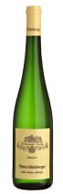 Franz Hirtzberger Riesling Steinterrassen Federspiel 2023